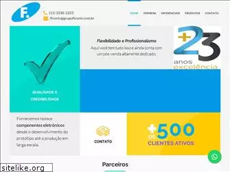 ftronic.com.br