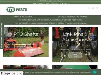 fts-parts.com