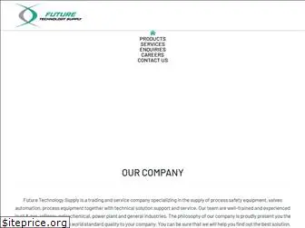 www.ftsc.co.th