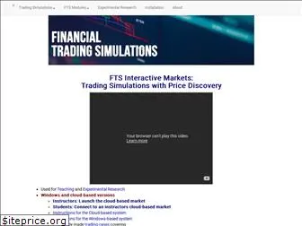 ftsmodules.com