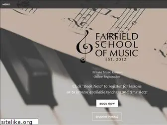 ftsmusic.org