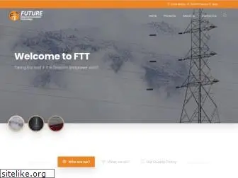 ftt-tel.net