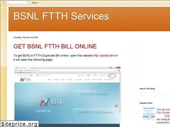 ftthbsnl.blogspot.com