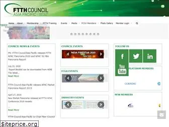 ftthcouncilap.org