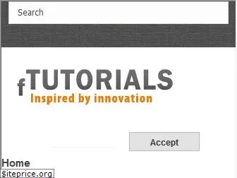 ftutorials.com