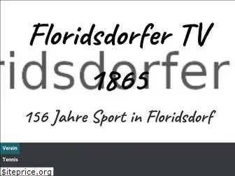 ftv1865.at