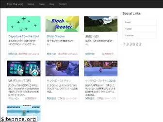 ftvoid.com