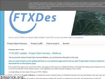 ftxdes.blogspot.com