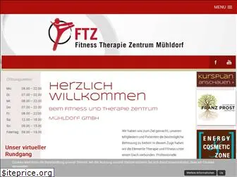 ftz-muehldorf.eu
