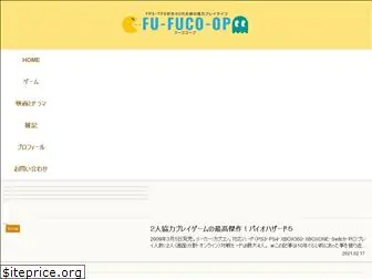 fu-fuco-op.com