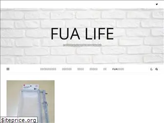 fualife.com