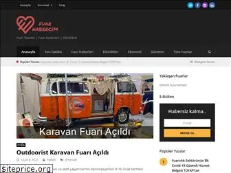 fuarhabercim.com