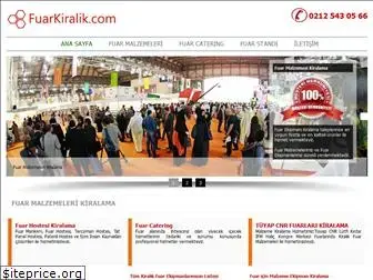 fuarkiralik.com