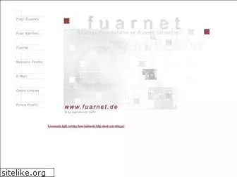 fuarnet.de