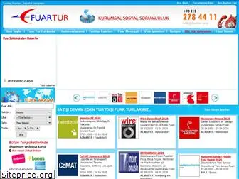 fuartur.com