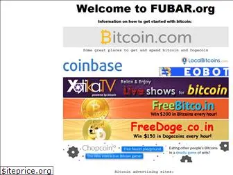 fubar.org