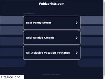 fubizprints.com