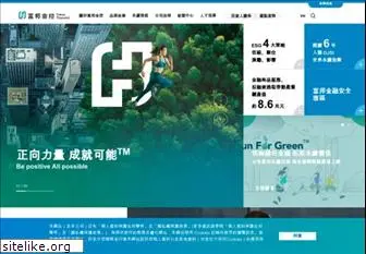 fubon.com