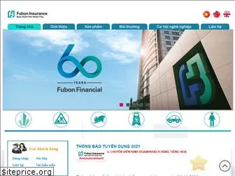 fubonins.com.vn