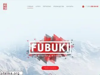 fubuki.ru