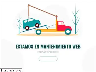 fucarauto.com