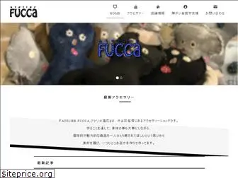 fucca.org