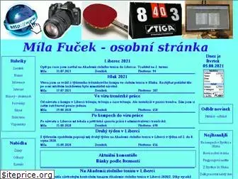 fucek.cz