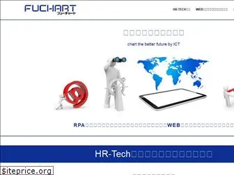 fuchart.com