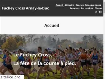 fucheycross.fr