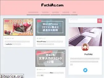 fuchiaz.com