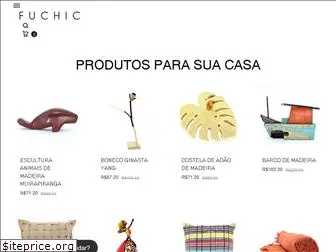 fuchic.com.br