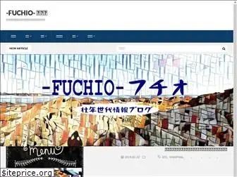 fuchio.net