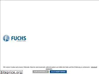 fuchs-germany.com