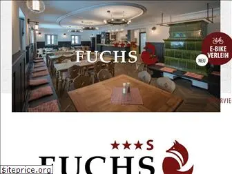 fuchs-mauth.de