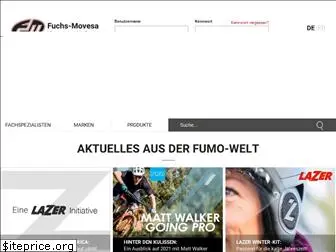 fuchs-movesa.ch