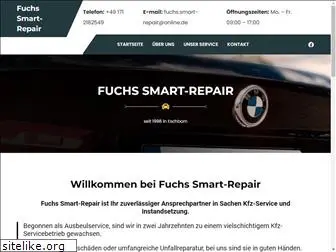 fuchs-smart-repair.de
