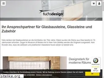 fuchsdesign.de