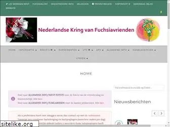 fuchsiavereniging.nl