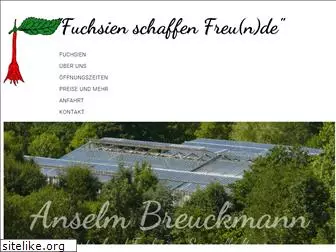 fuchsien.de