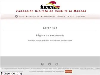 fucicam.org