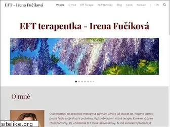 fucikova.cz