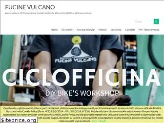 fucinevulcano.org