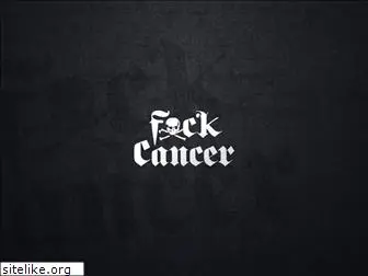 fuckcancerfoundation.org