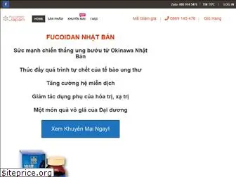 fucoidanjapan.vn