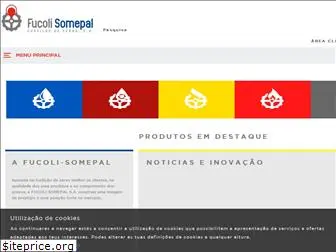 fucoli-somepal.pt