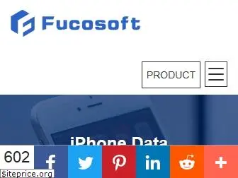 fucosoft.com