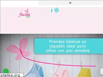 fucsiateen.com.co