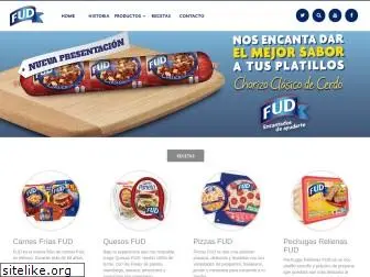 fud.com.mx