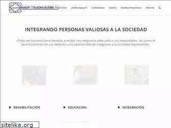 fudac.org.mx