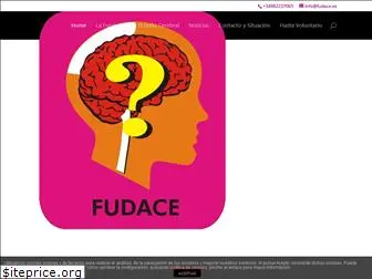 fudace.org